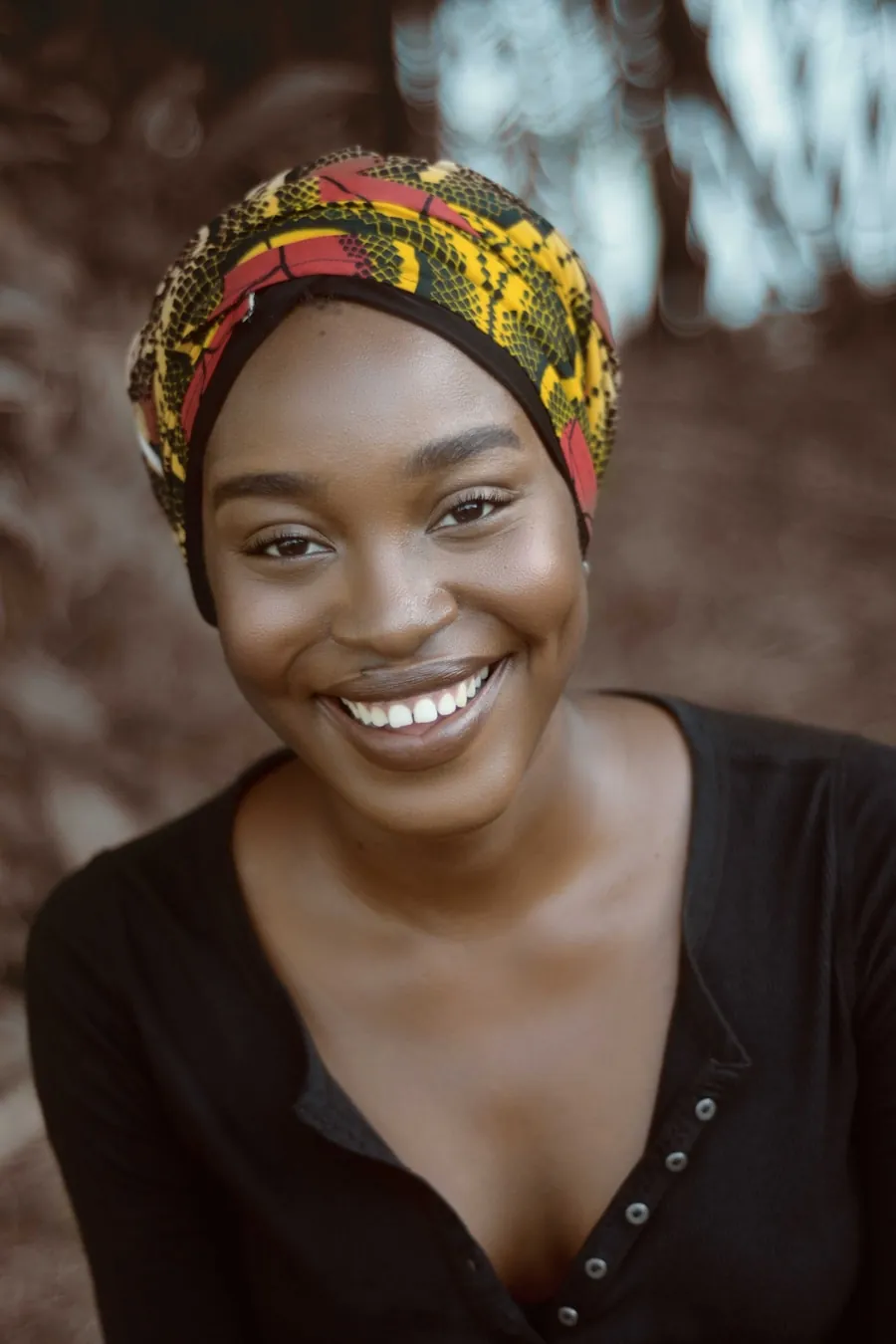 SWAA Sénégal — ONG, Society for Women and AIDS in Africa